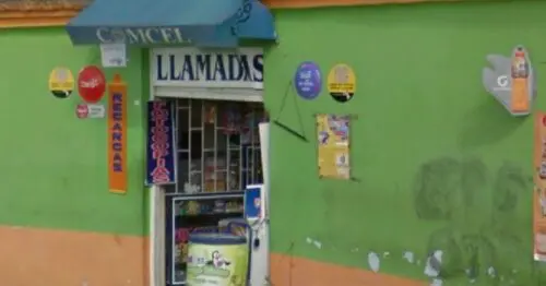 LLAMADAS CARRERA 14 CON 52 LLAMADAS CARRERA 14 CON 52
